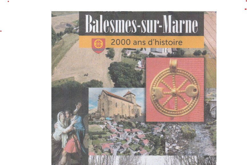 Balesmes