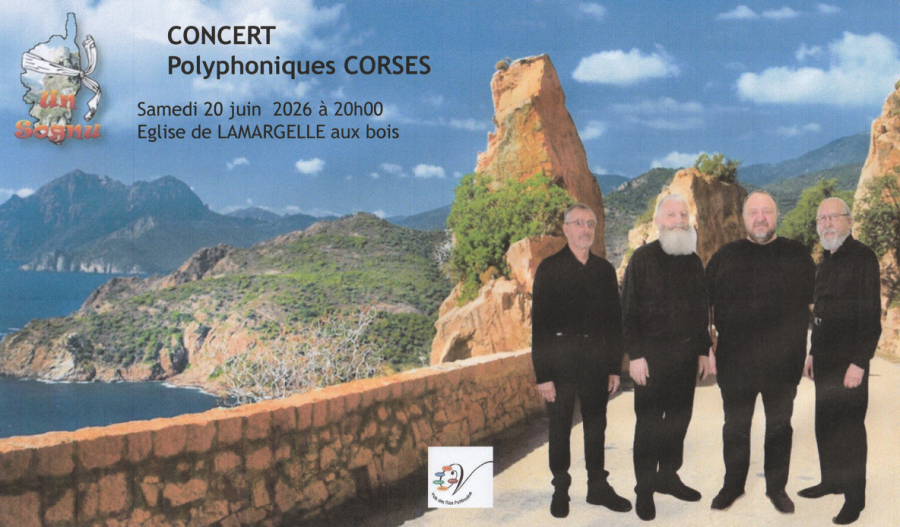 ConcertCorse2026