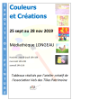 Couleurs_creations2019 _100x111